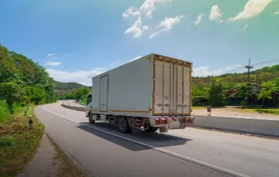 Konya ile Karabağlar Arası Bulaşık Makinesi Taşıma