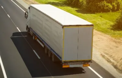 Konya ile Karabağlar Arası Parça Eşya Taşıma