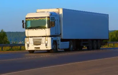 Konya ile Karabağlar Arası Öğrenci Eşyası Taşıma